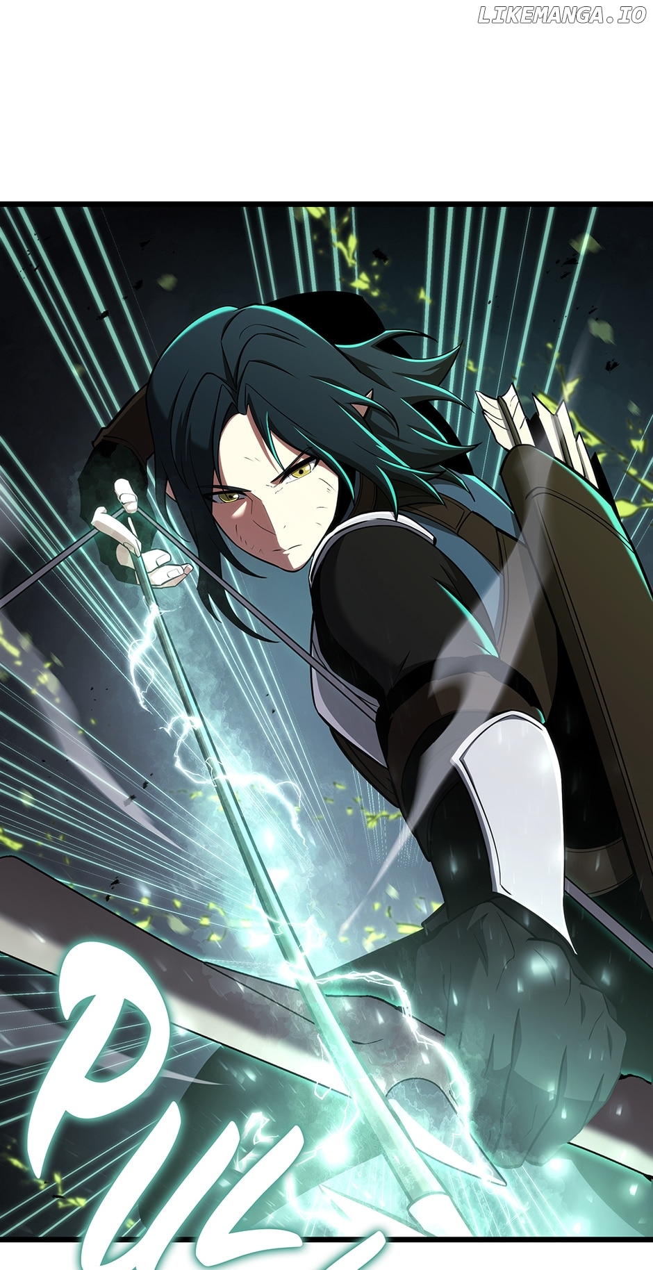 The Beginning After The End Chapter 178 image 097